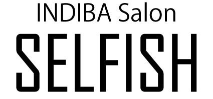 INDIBA Salon Selfish